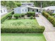3 SATURN STREET, Russell Island QLD 4184