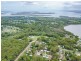 3 SATURN STREET, Russell Island QLD 4184