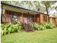 21 Heeterra Street, Russell Island QLD 4184