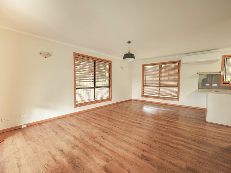 21 Heeterra Street, Russell Island QLD 4184