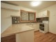 21 Heeterra Street, Russell Island QLD 4184