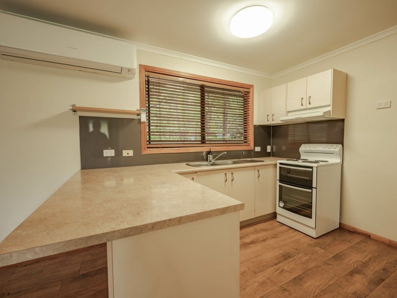 21 Heeterra Street, Russell Island QLD 4184