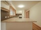 21 Heeterra Street, Russell Island QLD 4184