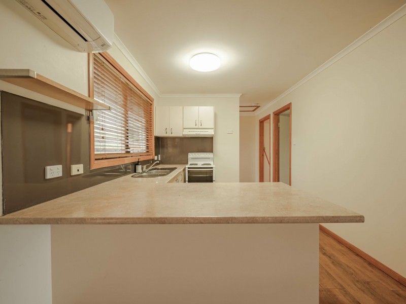 21 Heeterra Street, Russell Island QLD 4184
