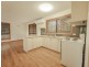 21 Heeterra Street, Russell Island QLD 4184