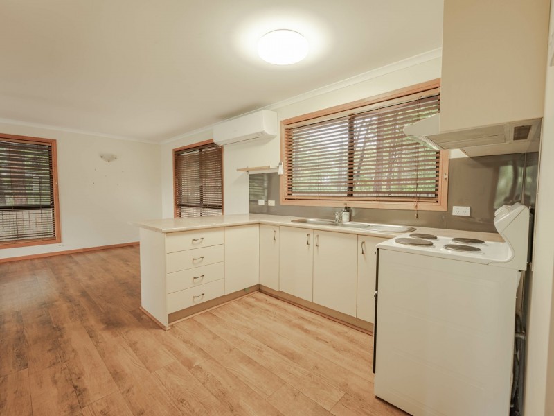 21 Heeterra Street, Russell Island QLD 4184