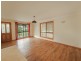 21 Heeterra Street, Russell Island QLD 4184