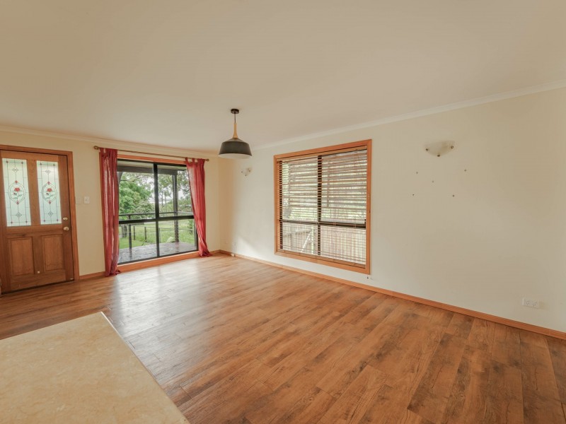 21 Heeterra Street, Russell Island QLD 4184
