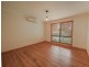 21 Heeterra Street, Russell Island QLD 4184