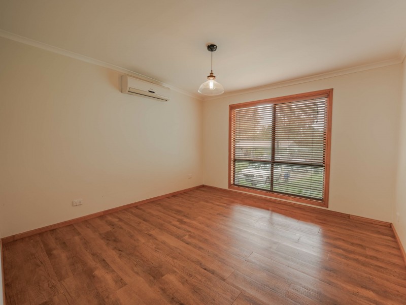 21 Heeterra Street, Russell Island QLD 4184