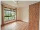 21 Heeterra Street, Russell Island QLD 4184