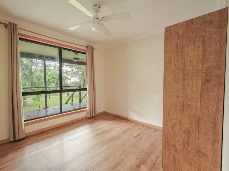 21 Heeterra Street, Russell Island QLD 4184