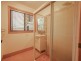 21 Heeterra Street, Russell Island QLD 4184