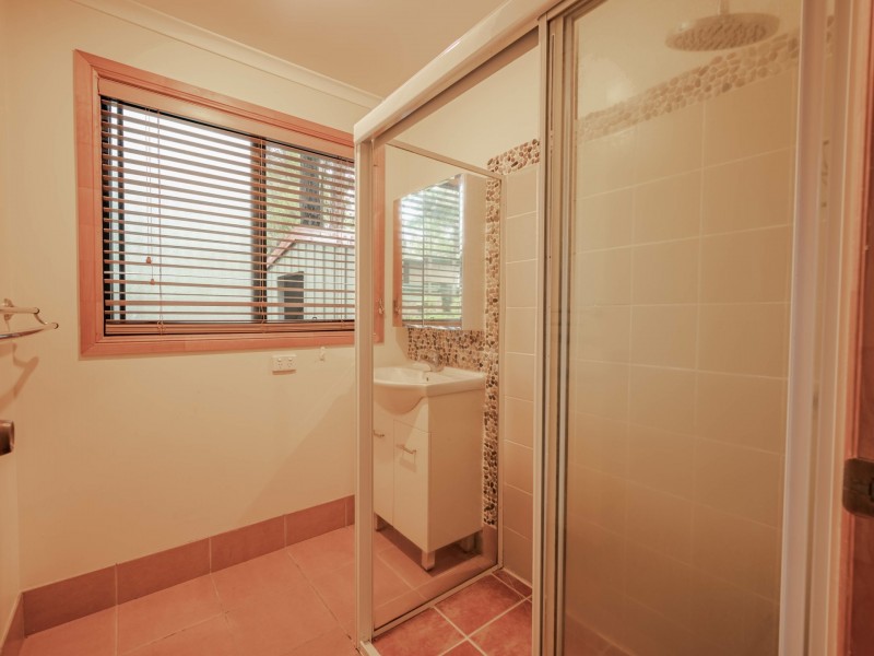 21 Heeterra Street, Russell Island QLD 4184