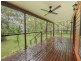 21 Heeterra Street, Russell Island QLD 4184