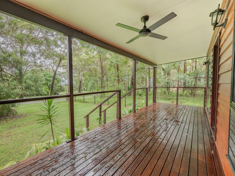 21 Heeterra Street, Russell Island QLD 4184