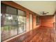 21 Heeterra Street, Russell Island QLD 4184