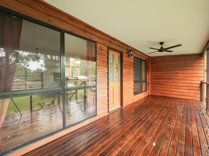 21 Heeterra Street, Russell Island QLD 4184