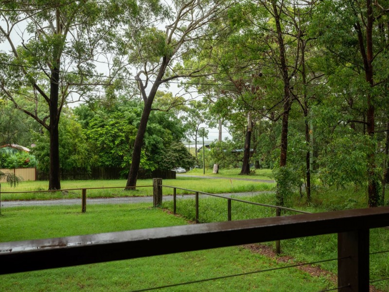 21 Heeterra Street, Russell Island QLD 4184