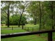 21 Heeterra Street, Russell Island QLD 4184
