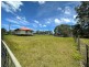 16 Bimbad Cres, Russell Island QLD 4184