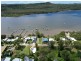 96 WAHINE DRIVE, Russell Island QLD 4184