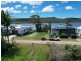 96 WAHINE DRIVE, Russell Island QLD 4184