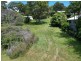 96 WAHINE DRIVE, Russell Island QLD 4184