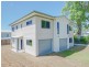 68 Prior Way, Russell Island QLD 4184