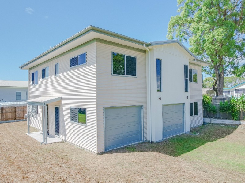 68 Prior Way, Russell Island QLD 4184