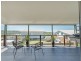 68 Prior Way, Russell Island QLD 4184