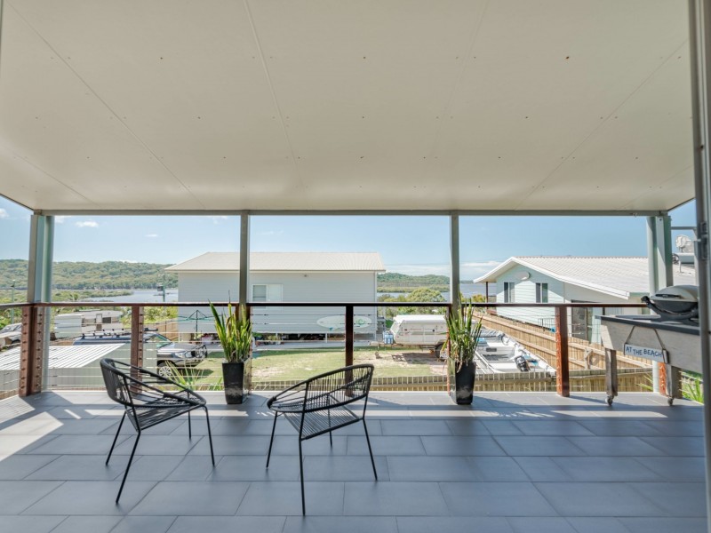 68 Prior Way, Russell Island QLD 4184