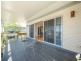 68 Prior Way, Russell Island QLD 4184