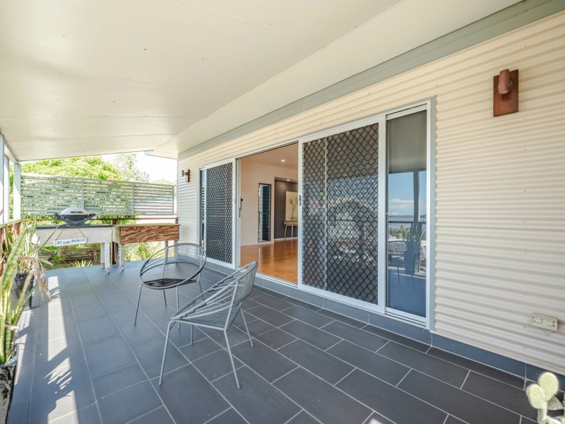 68 Prior Way, Russell Island QLD 4184