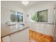 68 Prior Way, Russell Island QLD 4184