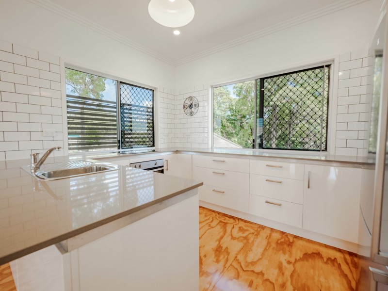 68 Prior Way, Russell Island QLD 4184