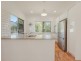 68 Prior Way, Russell Island QLD 4184