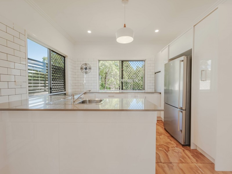 68 Prior Way, Russell Island QLD 4184