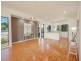 68 Prior Way, Russell Island QLD 4184