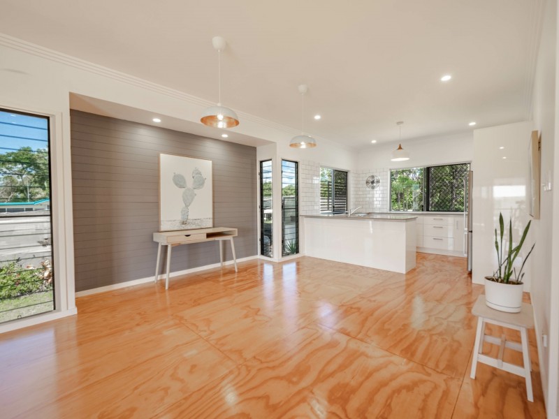 68 Prior Way, Russell Island QLD 4184