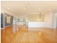 68 Prior Way, Russell Island QLD 4184