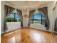 68 Prior Way, Russell Island QLD 4184