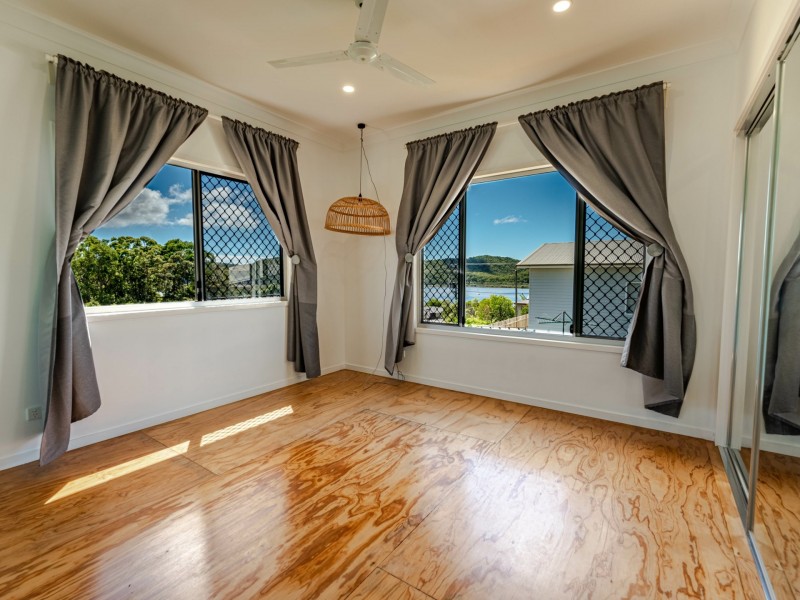 68 Prior Way, Russell Island QLD 4184