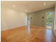 68 Prior Way, Russell Island QLD 4184