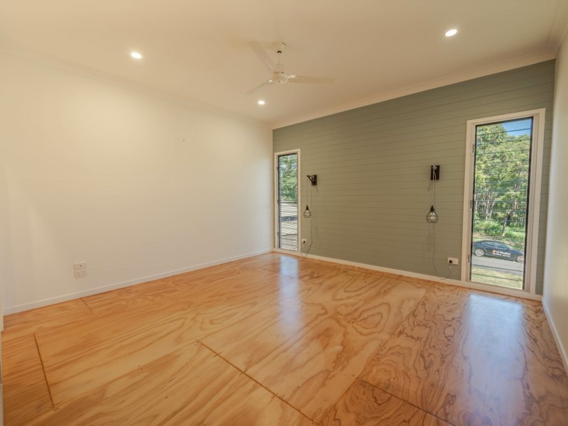 68 Prior Way, Russell Island QLD 4184