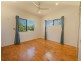 68 Prior Way, Russell Island QLD 4184