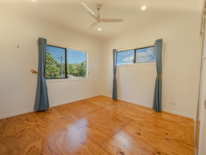 68 Prior Way, Russell Island QLD 4184