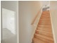 68 Prior Way, Russell Island QLD 4184