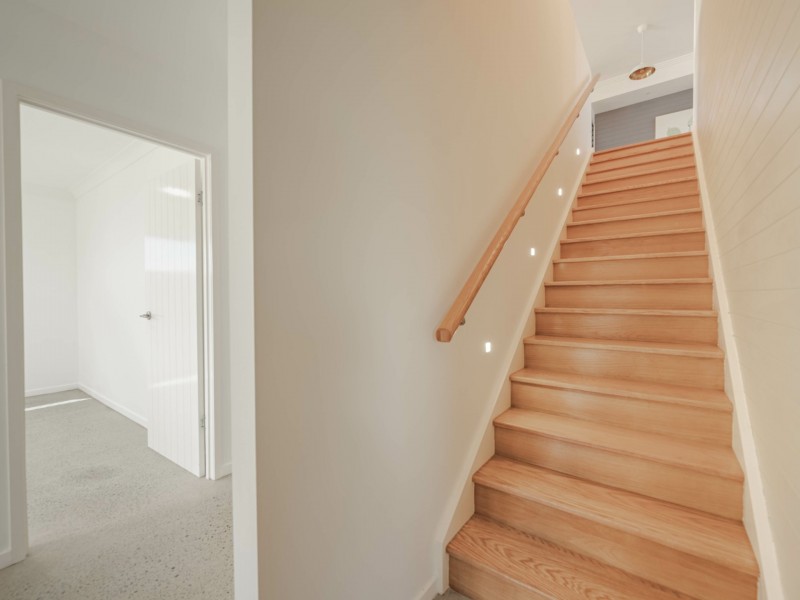 68 Prior Way, Russell Island QLD 4184