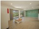 68 Prior Way, Russell Island QLD 4184